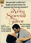 A Very Special Favor (1965)3.jpg